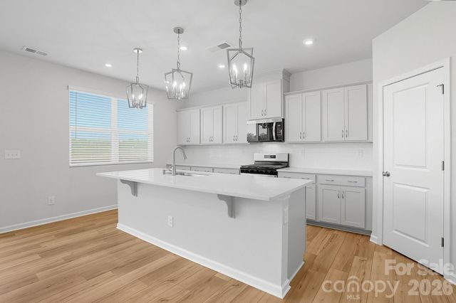 1331 Honey Trail, Monroe, NC 28112
