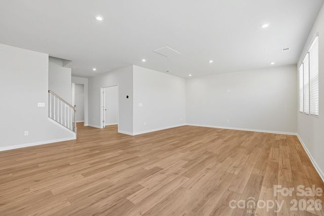 1331 Honey Trail, Monroe, NC 28112