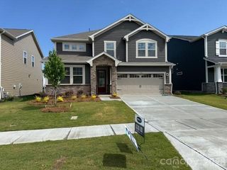 1331 Honey Trail, Monroe, NC 28112