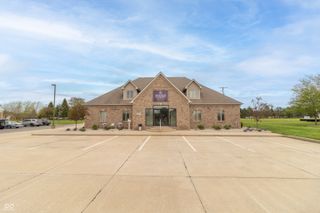 1890 W Main Street, Greenfield, IN 46140