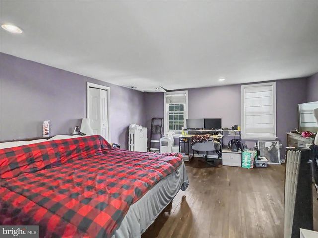 2232 PENN ST, Harrisburg, PA 17110