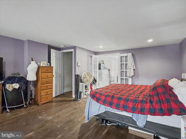 2232 PENN ST, Harrisburg, PA 17110