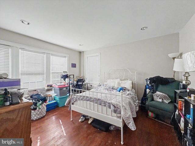2232 PENN ST, Harrisburg, PA 17110