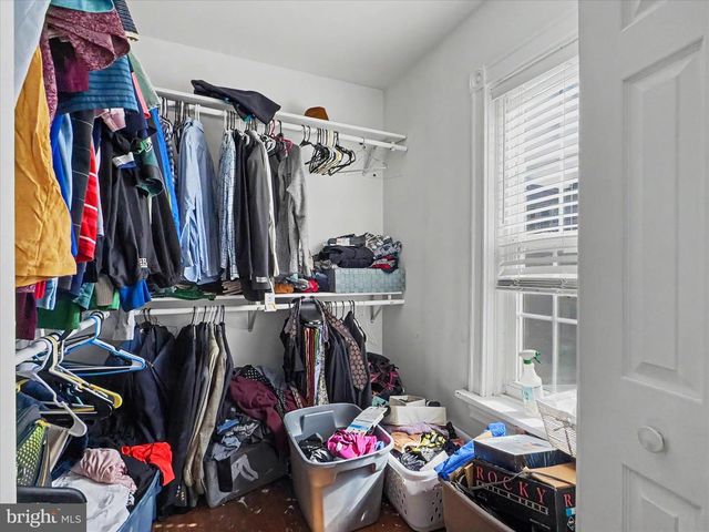 2232 PENN ST, Harrisburg, PA 17110