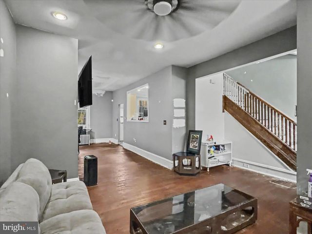 2232 PENN ST, Harrisburg, PA 17110