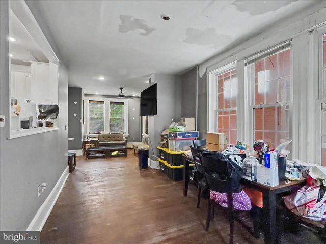 2232 PENN ST, Harrisburg, PA 17110
