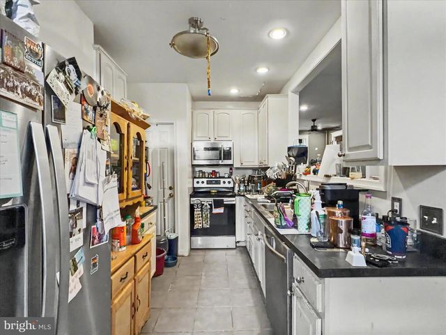 2232 PENN ST, Harrisburg, PA 17110