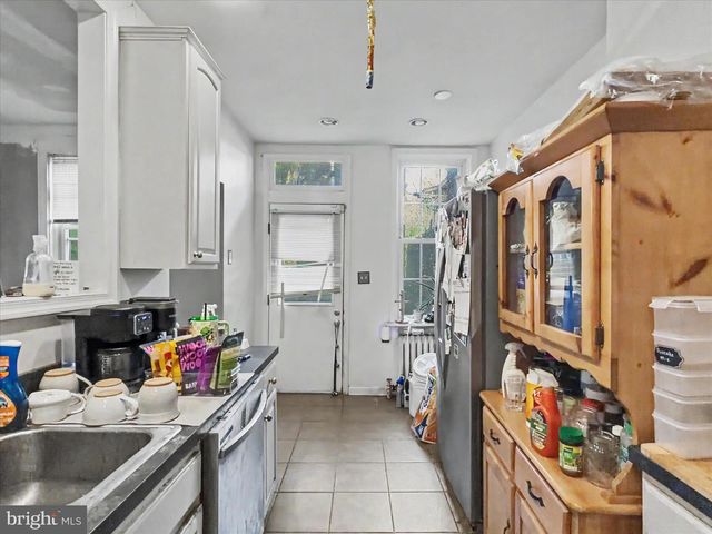 2232 PENN ST, Harrisburg, PA 17110