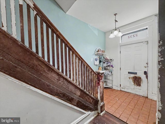 2232 PENN ST, Harrisburg, PA 17110