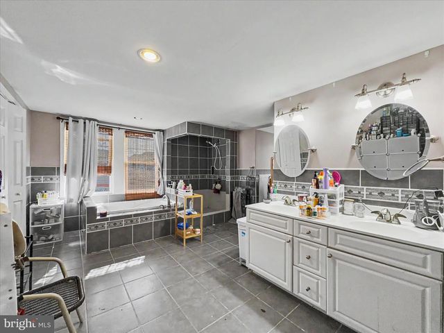 2232 PENN ST, Harrisburg, PA 17110