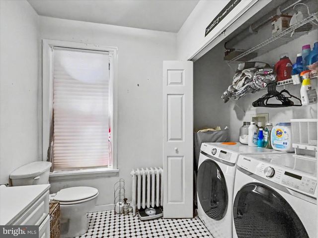 2232 PENN ST, Harrisburg, PA 17110