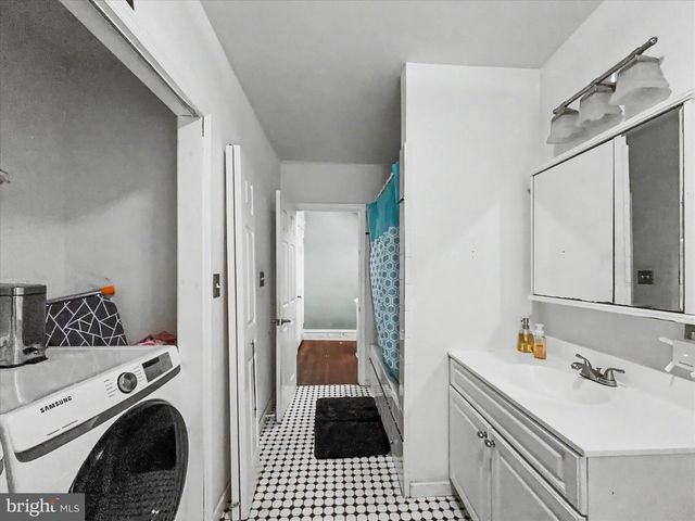 2232 PENN ST, Harrisburg, PA 17110