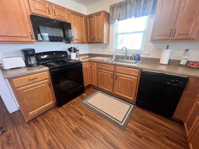 3513 Highway 1, Grand Isle, LA 70358