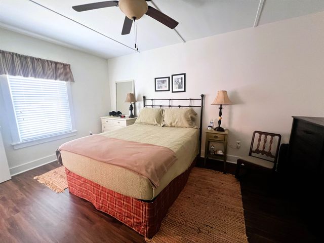 3513 Highway 1, Grand Isle, LA 70358