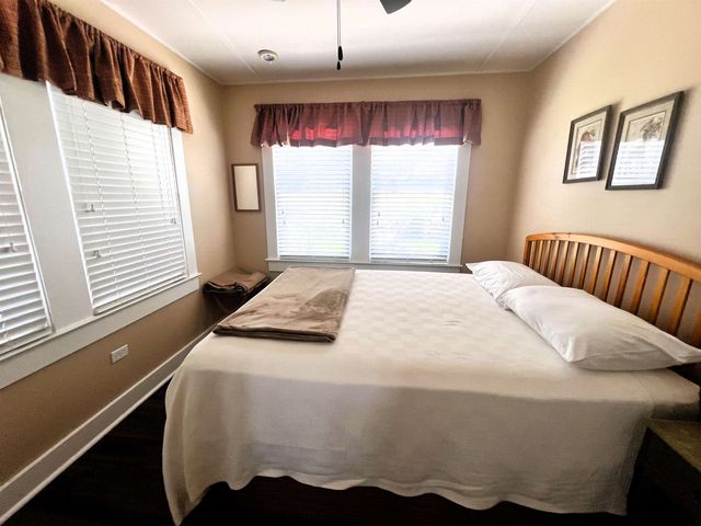 3513 Highway 1, Grand Isle, LA 70358