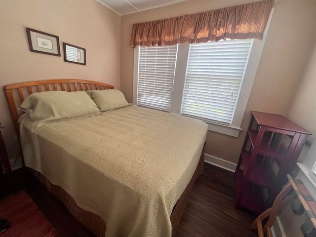 3513 Highway 1, Grand Isle, LA 70358