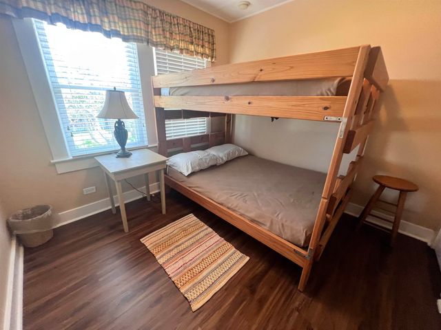 3513 Highway 1, Grand Isle, LA 70358