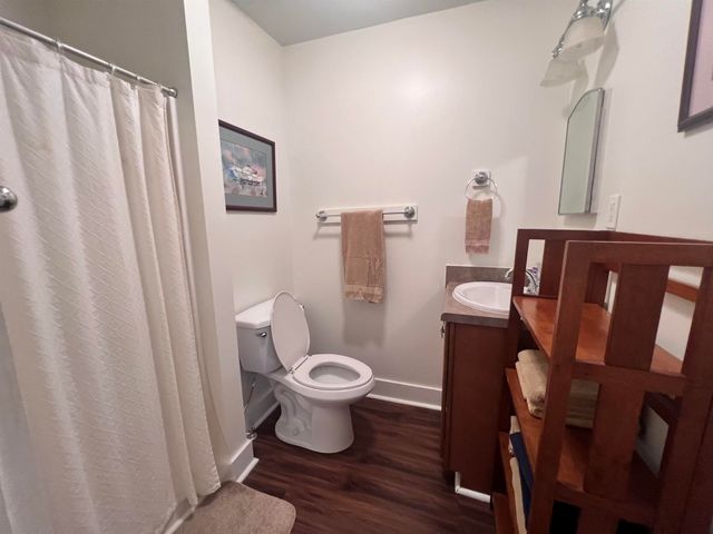 3513 Highway 1, Grand Isle, LA 70358