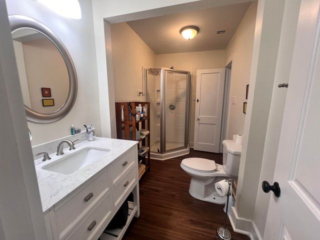 3513 Highway 1, Grand Isle, LA 70358