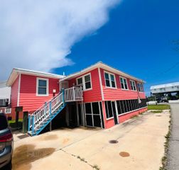 3513 Highway 1, Grand Isle, LA 70358