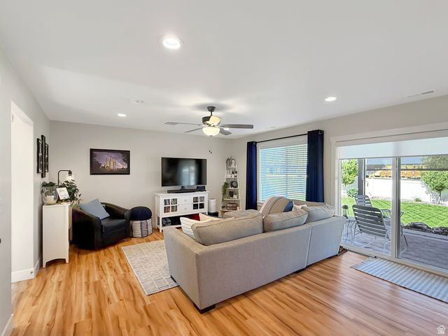 367 N 800 W, Brigham City, UT 84302