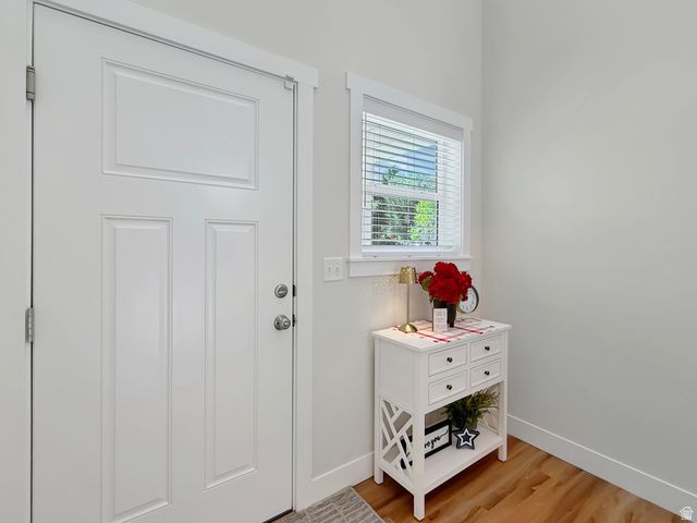 367 N 800 W, Brigham City, UT 84302