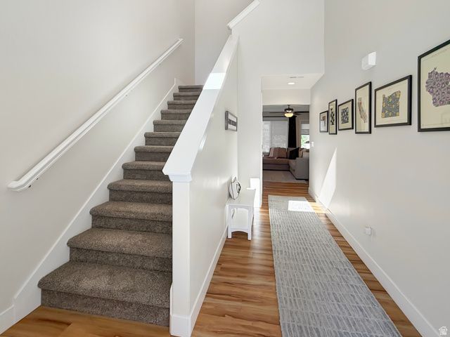 367 N 800 W, Brigham City, UT 84302