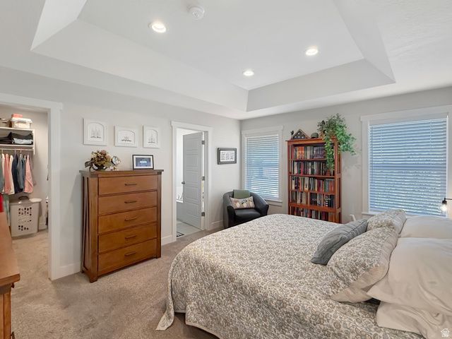 367 N 800 W, Brigham City, UT 84302