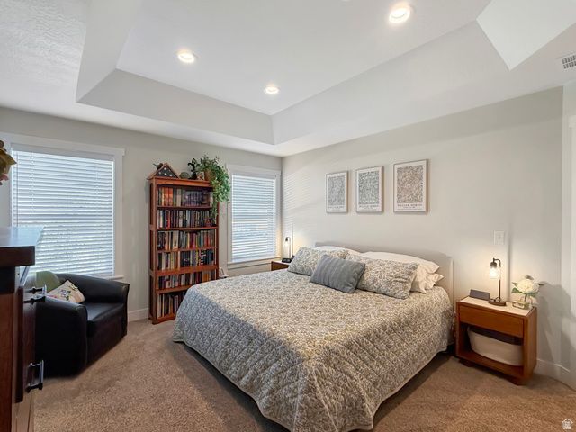 367 N 800 W, Brigham City, UT 84302