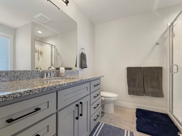 367 N 800 W, Brigham City, UT 84302