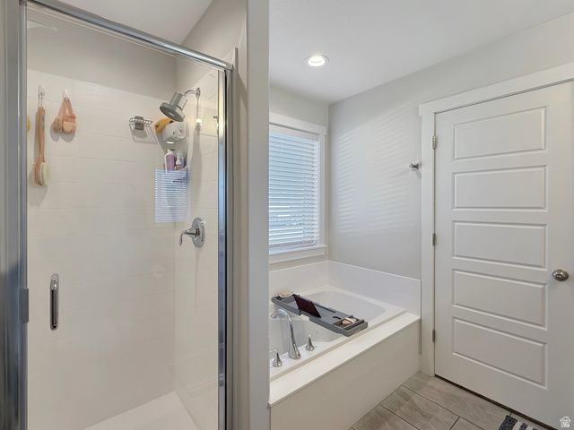 367 N 800 W, Brigham City, UT 84302