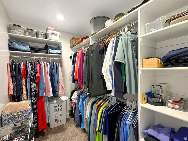 367 N 800 W, Brigham City, UT 84302
