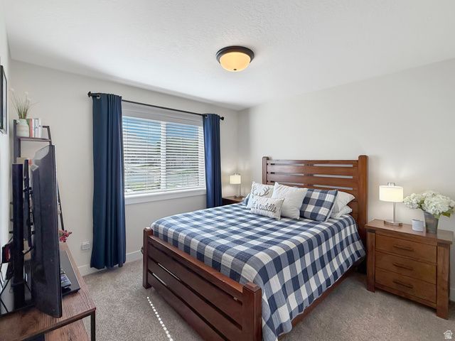 367 N 800 W, Brigham City, UT 84302