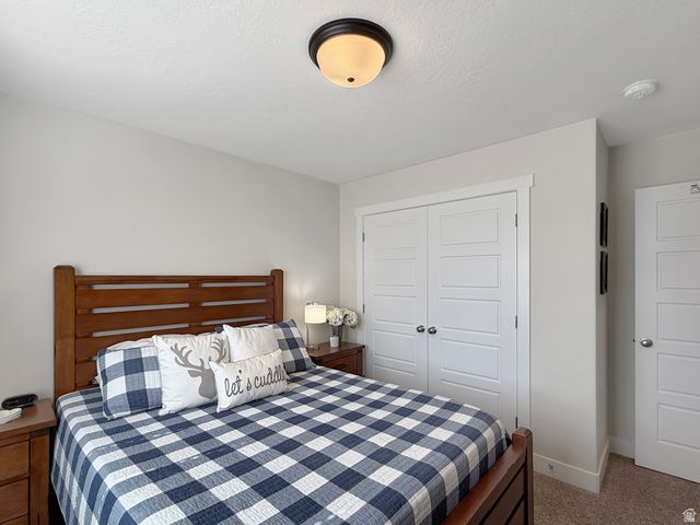 367 N 800 W, Brigham City, UT 84302