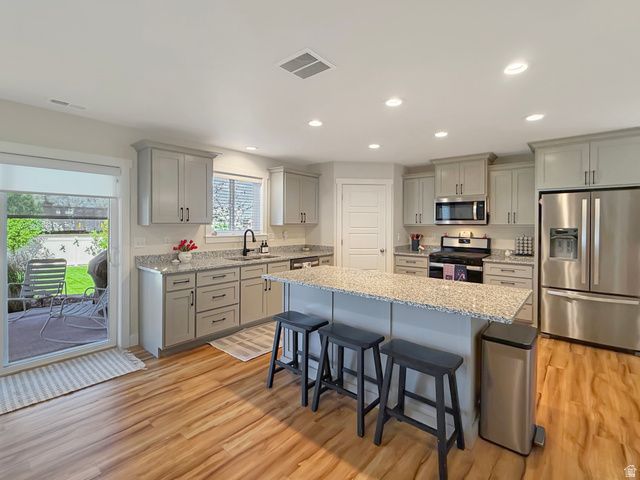 367 N 800 W, Brigham City, UT 84302