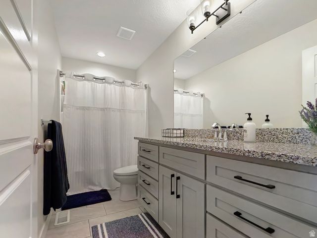 367 N 800 W, Brigham City, UT 84302