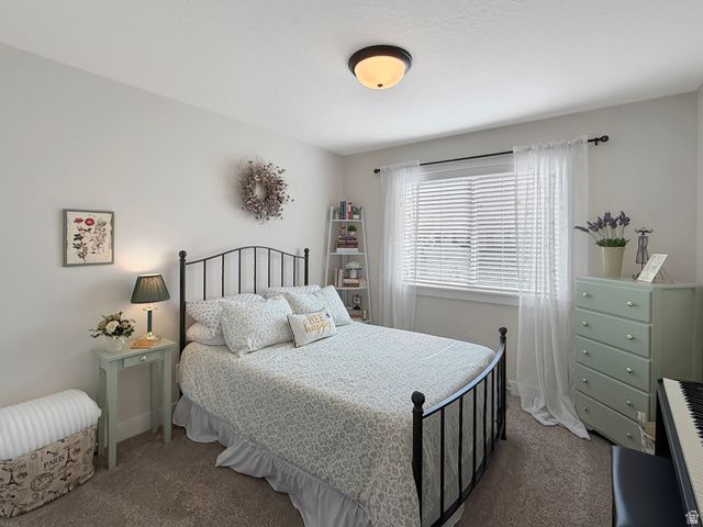 367 N 800 W, Brigham City, UT 84302
