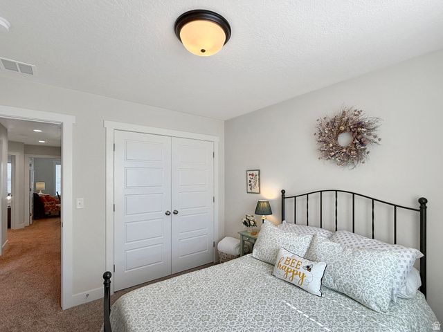 367 N 800 W, Brigham City, UT 84302