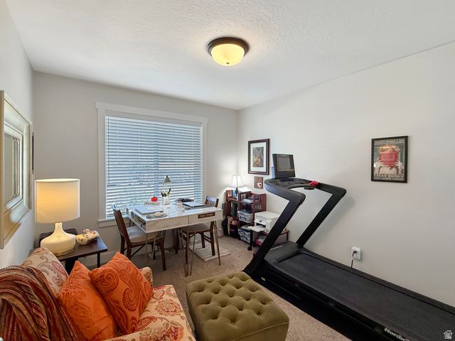 367 N 800 W, Brigham City, UT 84302