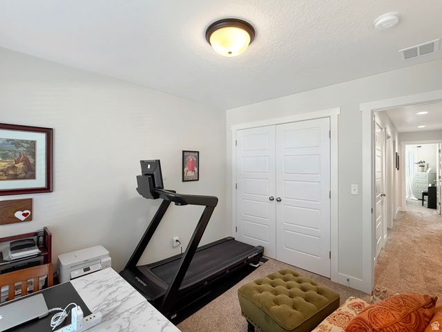367 N 800 W, Brigham City, UT 84302