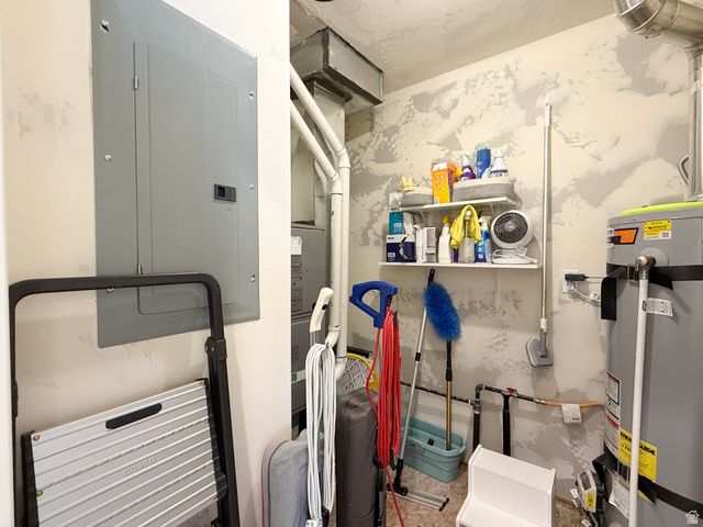 367 N 800 W, Brigham City, UT 84302