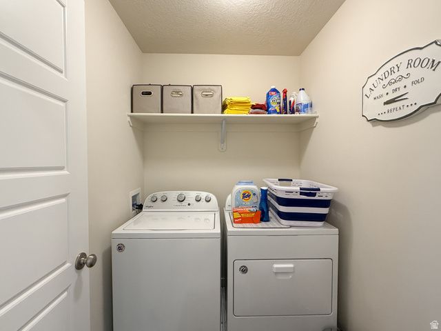 367 N 800 W, Brigham City, UT 84302