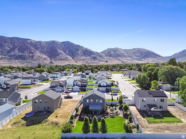 367 N 800 W, Brigham City, UT 84302