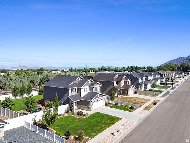 367 N 800 W, Brigham City, UT 84302