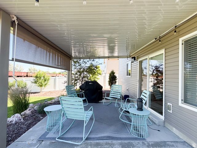 367 N 800 W, Brigham City, UT 84302