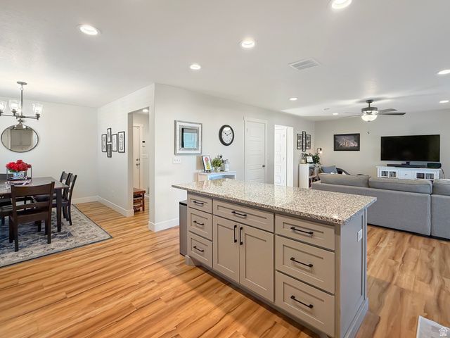 367 N 800 W, Brigham City, UT 84302