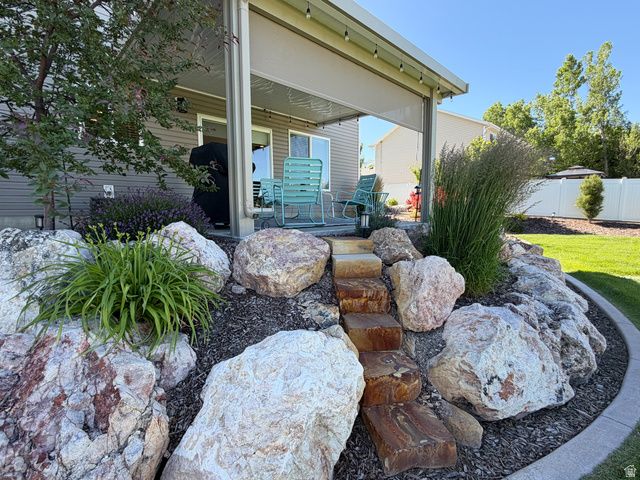 367 N 800 W, Brigham City, UT 84302
