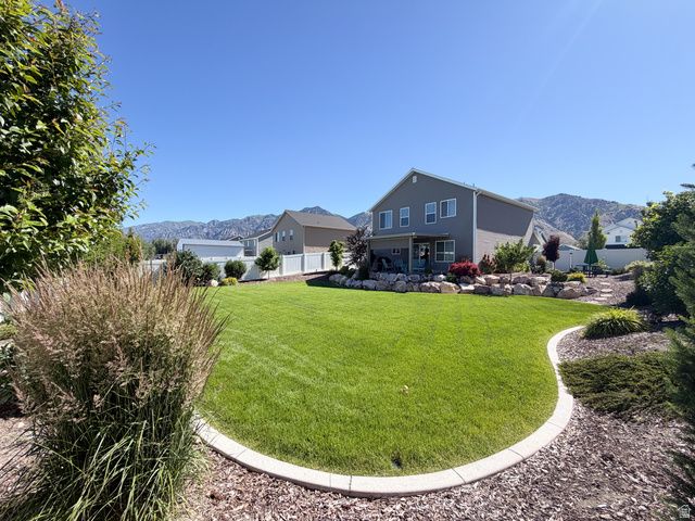 367 N 800 W, Brigham City, UT 84302