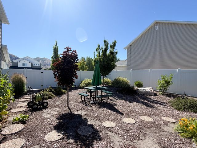 367 N 800 W, Brigham City, UT 84302