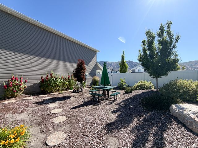367 N 800 W, Brigham City, UT 84302